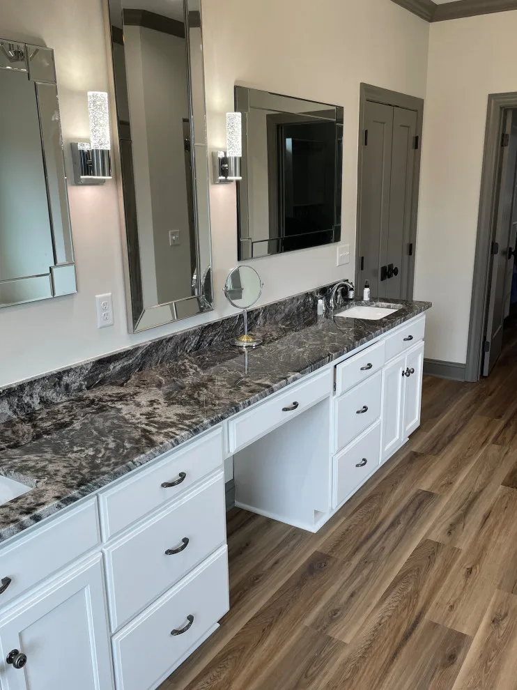 OCF Homestead by Rice Builders, LLC - Photo 2