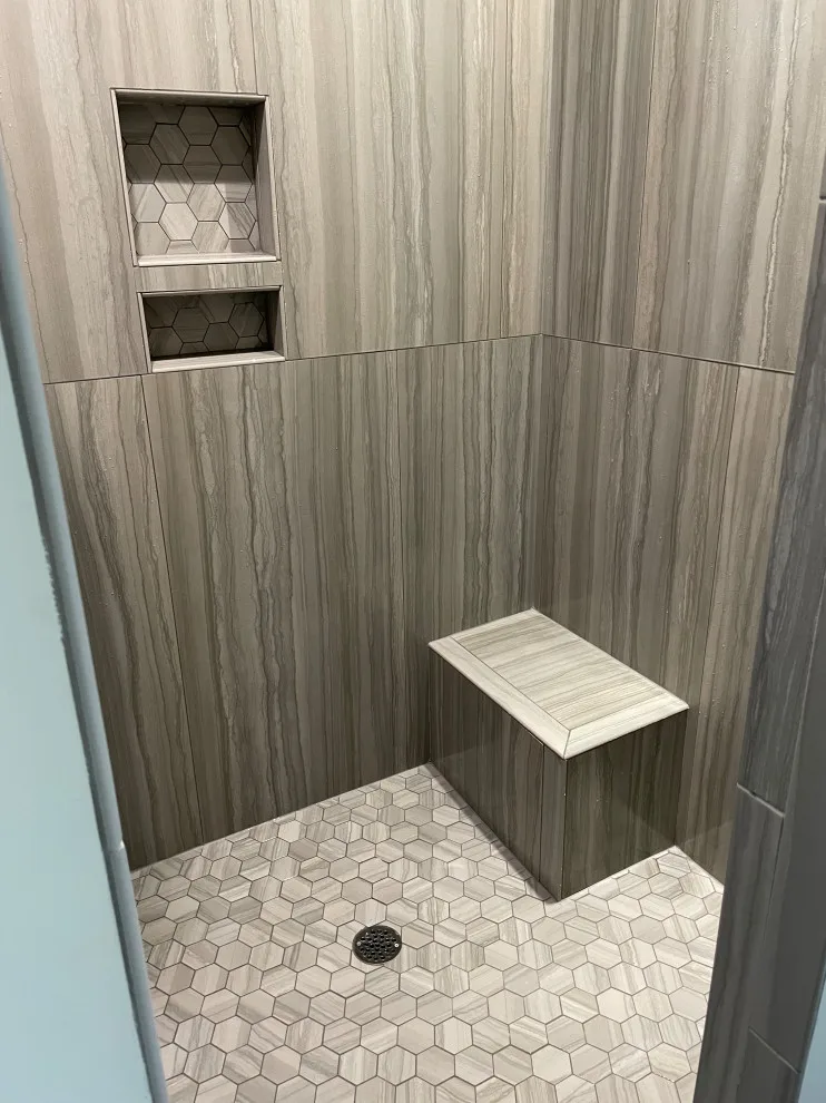 OCF Homestead by Rice Builders, LLC - Photo 7