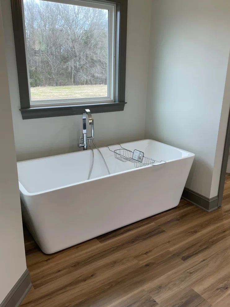 OCF Homestead by Rice Builders, LLC - Photo 4
