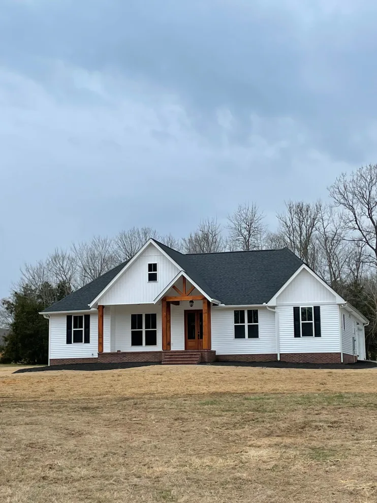 OCF Homestead by Rice Builders, LLC - Photo 8