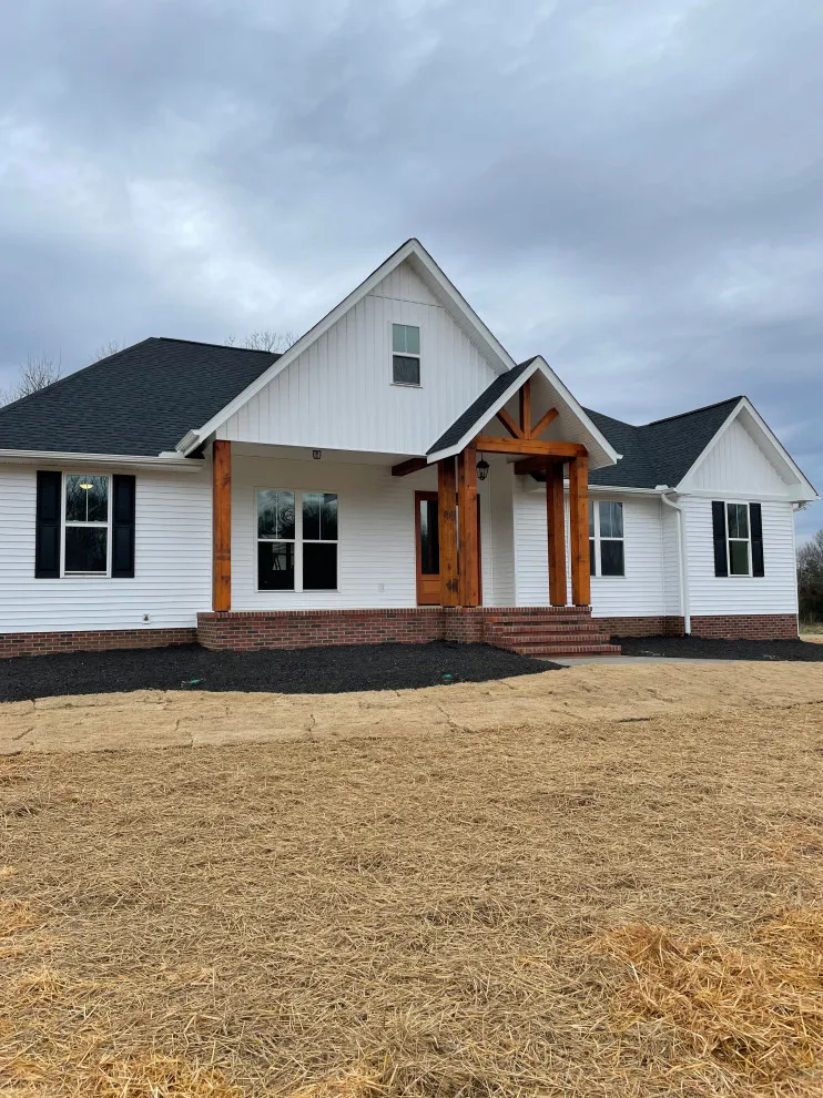 Rice Builders, LLC - Photo 9
