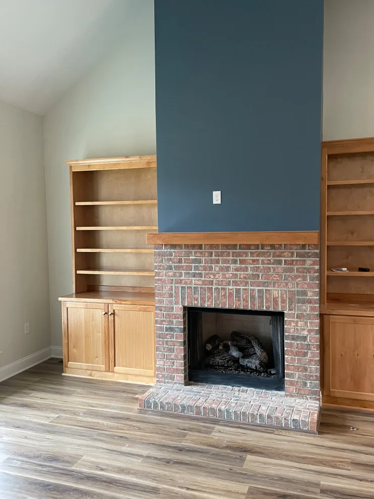 OCF Homestead by Rice Builders, LLC - Photo 5