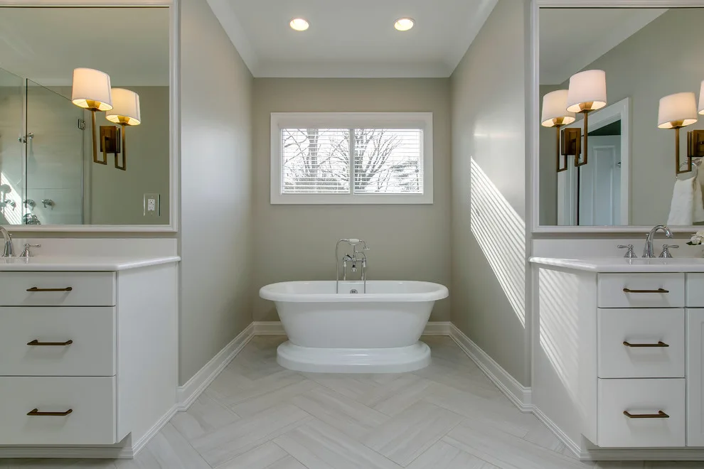 Ocotea House by DJF Builders Inc - Photo 12