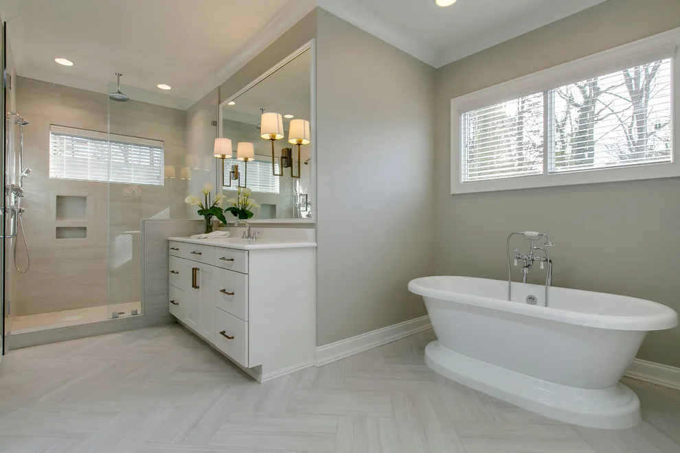 Ocotea House by DJF Builders Inc - Photo 13