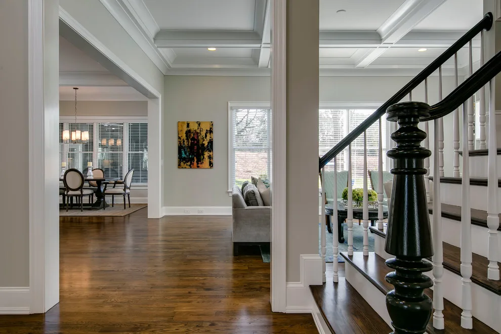 Ocotea House by DJF Builders Inc - Photo 25