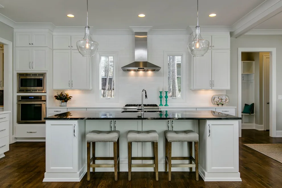 Ocotea House by DJF Builders Inc - Photo 10
