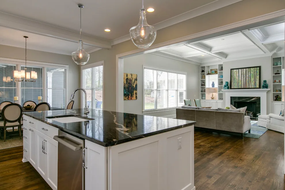 Ocotea House by DJF Builders Inc - Photo 3