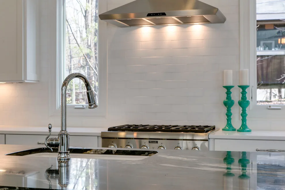 Ocotea House by DJF Builders Inc - Photo 27