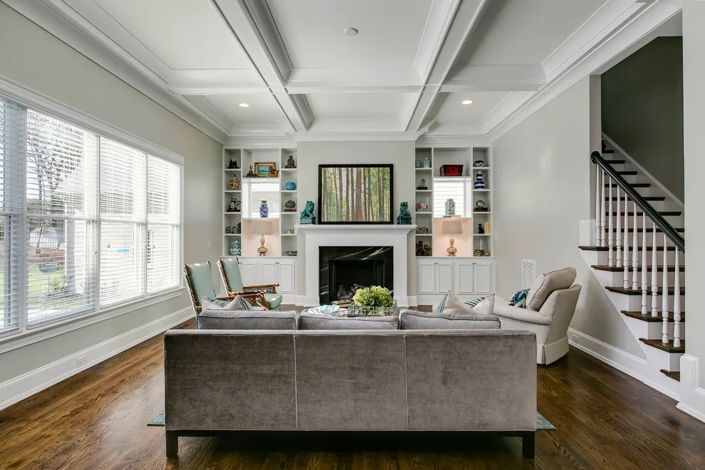Ocotea House by DJF Builders Inc - Photo 14