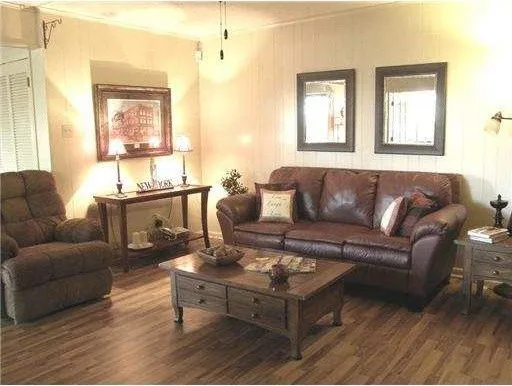 Breathtaking makeover by L & L Development, Inc - Photo 11
