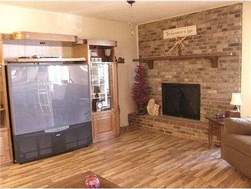 Breathtaking makeover by L & L Development, Inc - Photo 3