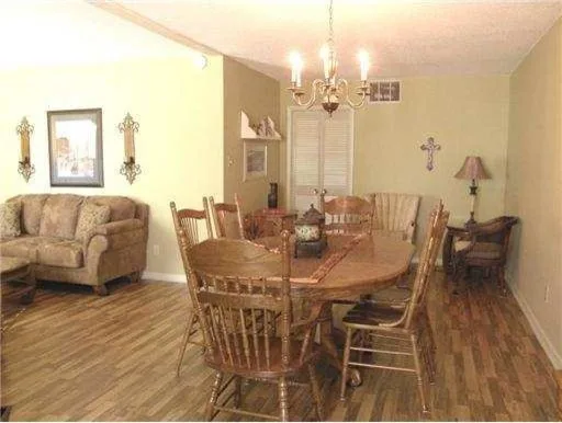 Breathtaking makeover by L & L Development, Inc - Photo 6