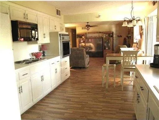 Breathtaking makeover by L & L Development, Inc - Photo 2
