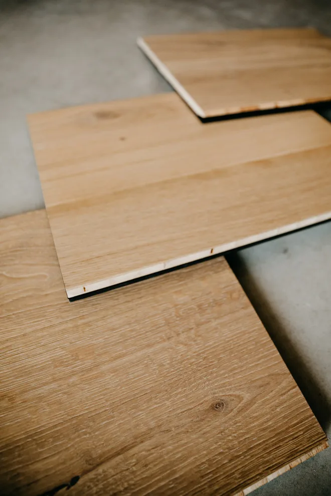 Our Workspace and Display Area by Santa Cruz Green Builders - Photo 4