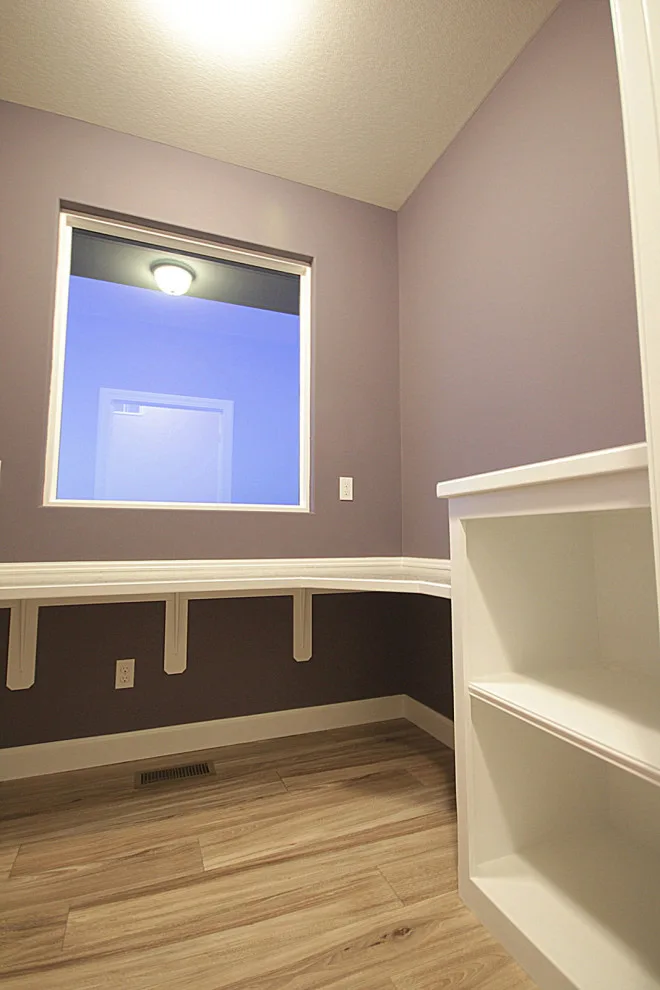 Workspace Showcase by Dultmeier Homes Inc - Photo 9