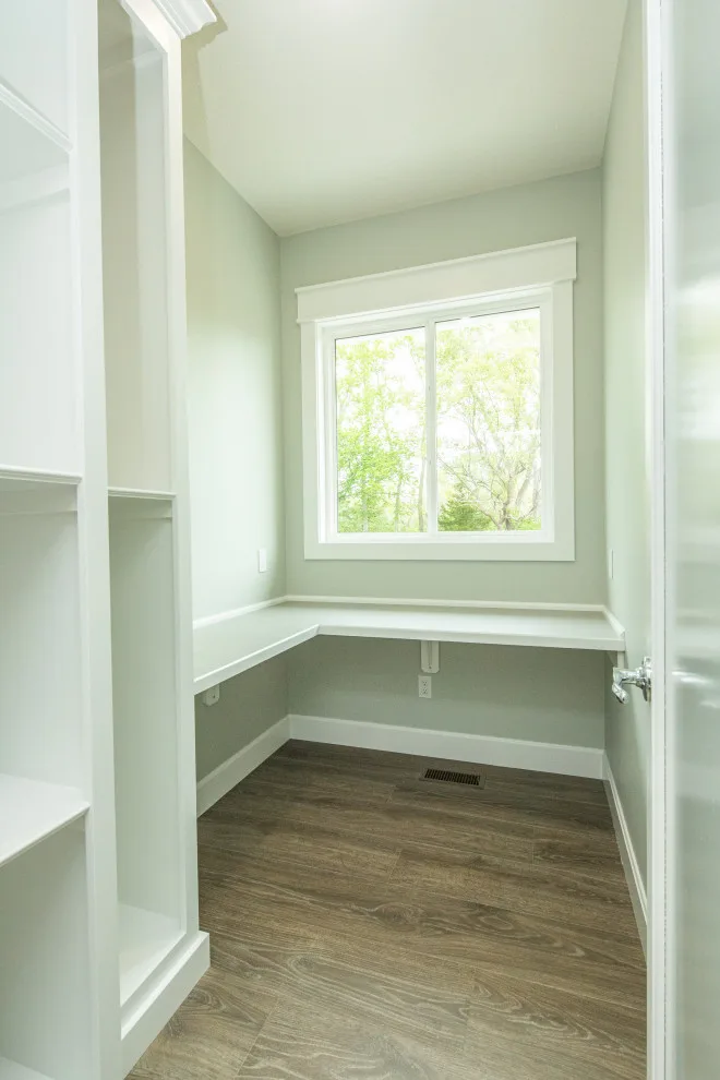 Workspace Showcase by Dultmeier Homes Inc - Photo 3