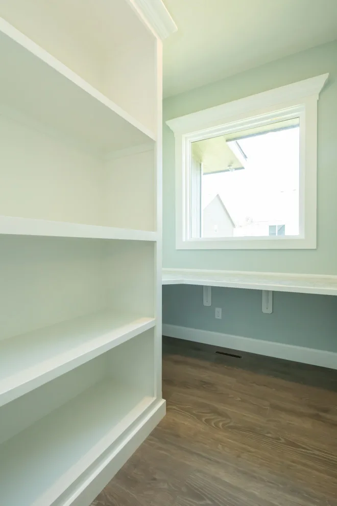 Workspace Showcase by Dultmeier Homes Inc - Photo 4