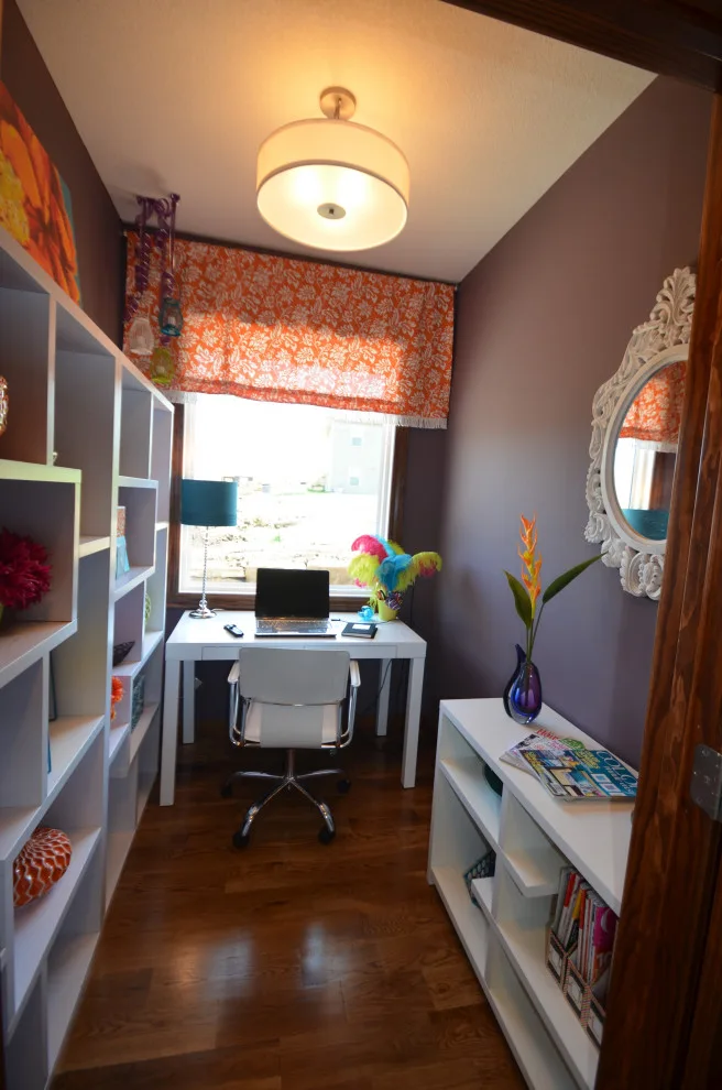 Dultmeier Homes Inc - Photo 10