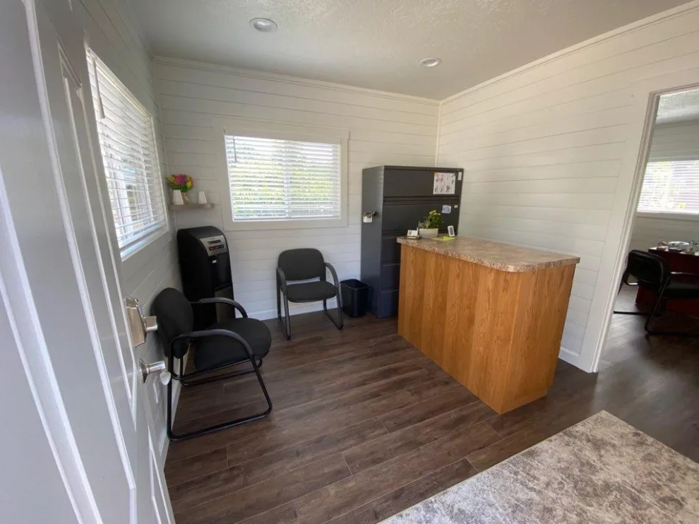 The Bookkeeper by FIRST TIER- Sheds & Structures - Photo 5