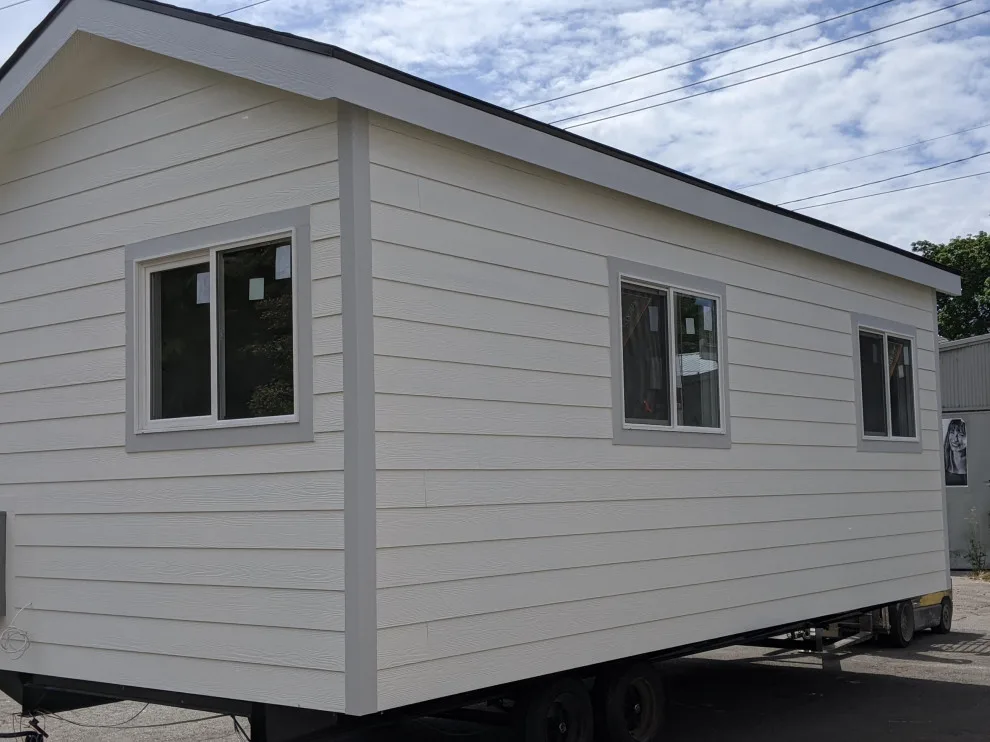 The Bookkeeper by FIRST TIER- Sheds & Structures - Photo 2