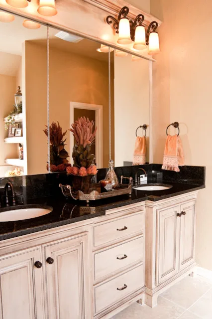 OKC Celebration Home by Muirfield Homes By Alan Cheshier - Photo 11