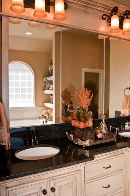 OKC Celebration Home by Muirfield Homes By Alan Cheshier - Photo 8