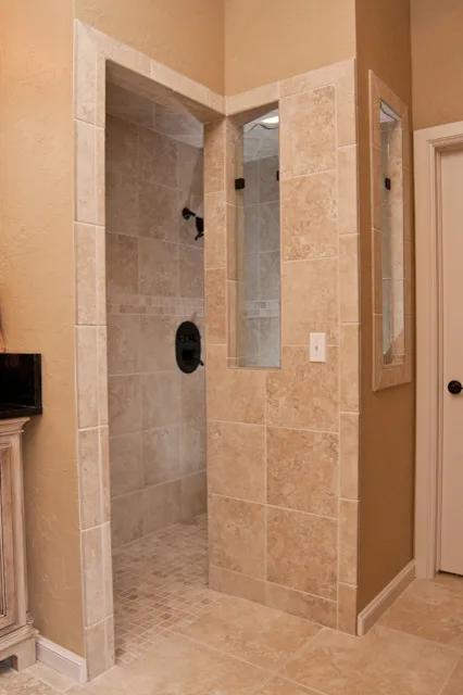 OKC Celebration Home by Muirfield Homes By Alan Cheshier - Photo 6
