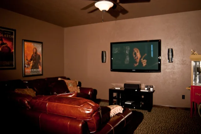 OKC Celebration Home by Muirfield Homes By Alan Cheshier - Photo 33