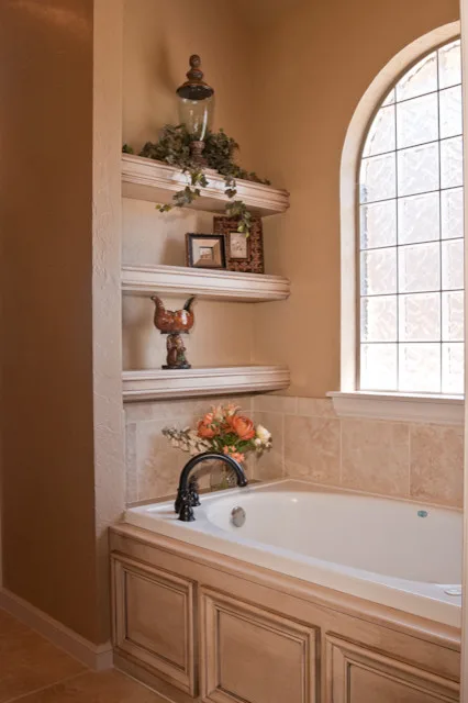OKC Celebration Home by Muirfield Homes By Alan Cheshier - Photo 13