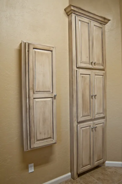 OKC Celebration Home by Muirfield Homes By Alan Cheshier - Photo 12