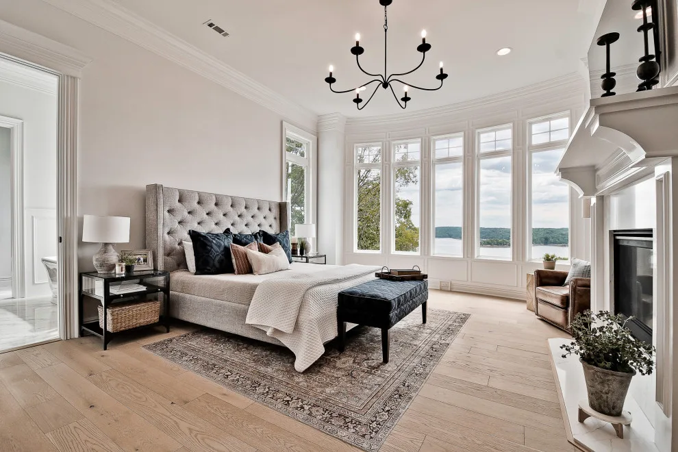 Celtic Custom Homes - Photo 12
