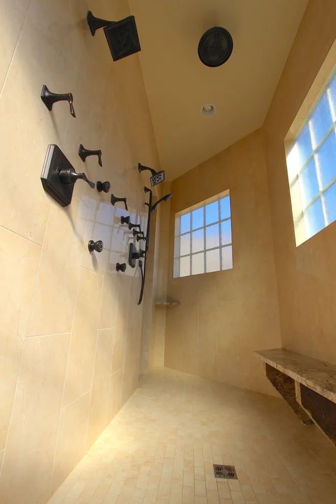 Hickory Lake Residence - Lebanon, TN by Wallace Custom Builders - Photo 13
