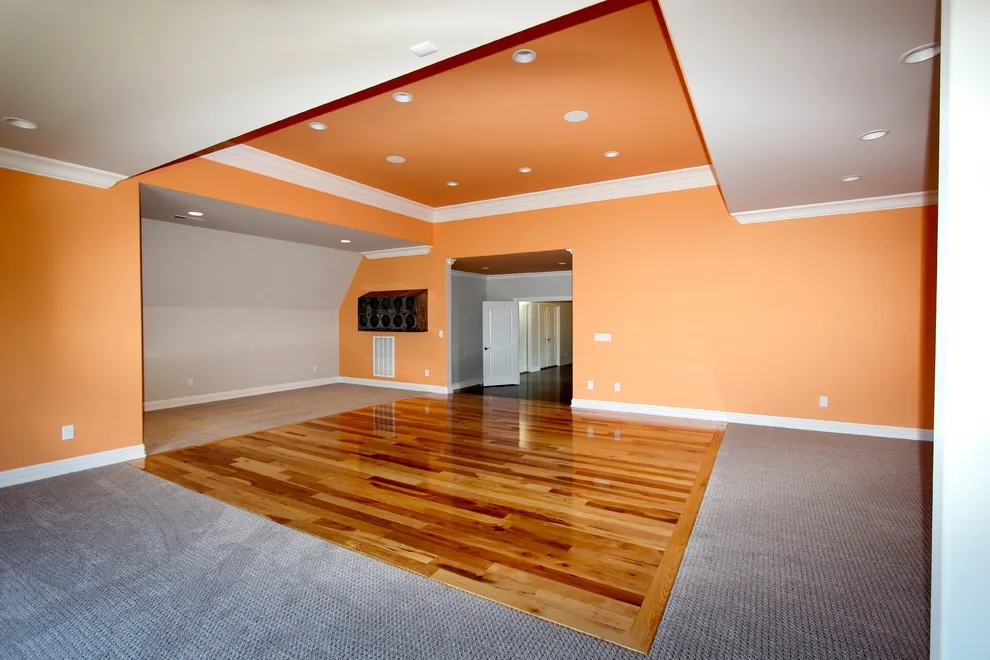 Hickory Lake Residence - Lebanon, TN by Wallace Custom Builders - Photo 10