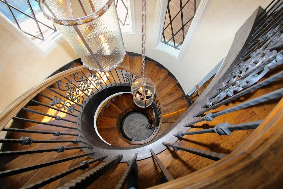 Wallace Custom Builders - Photo 5