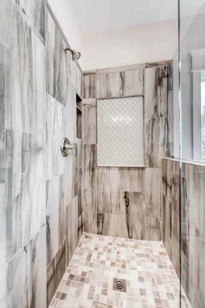 Burge Builders, Inc - Photo 7