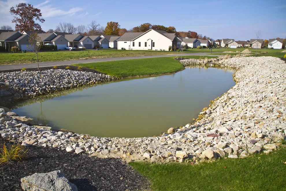 Master Plan Builders & Master Plan Design - Photo 6