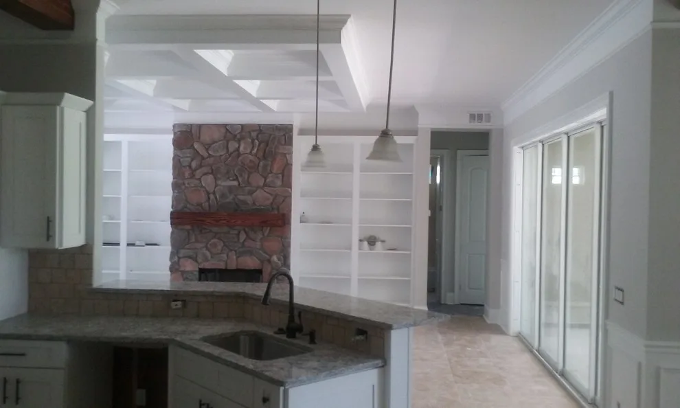 Coastal Carolina Home Solutions - Photo 5