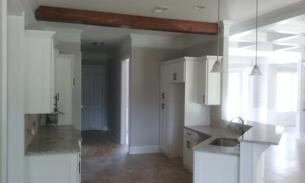 Coastal Carolina Home Solutions - Photo 7