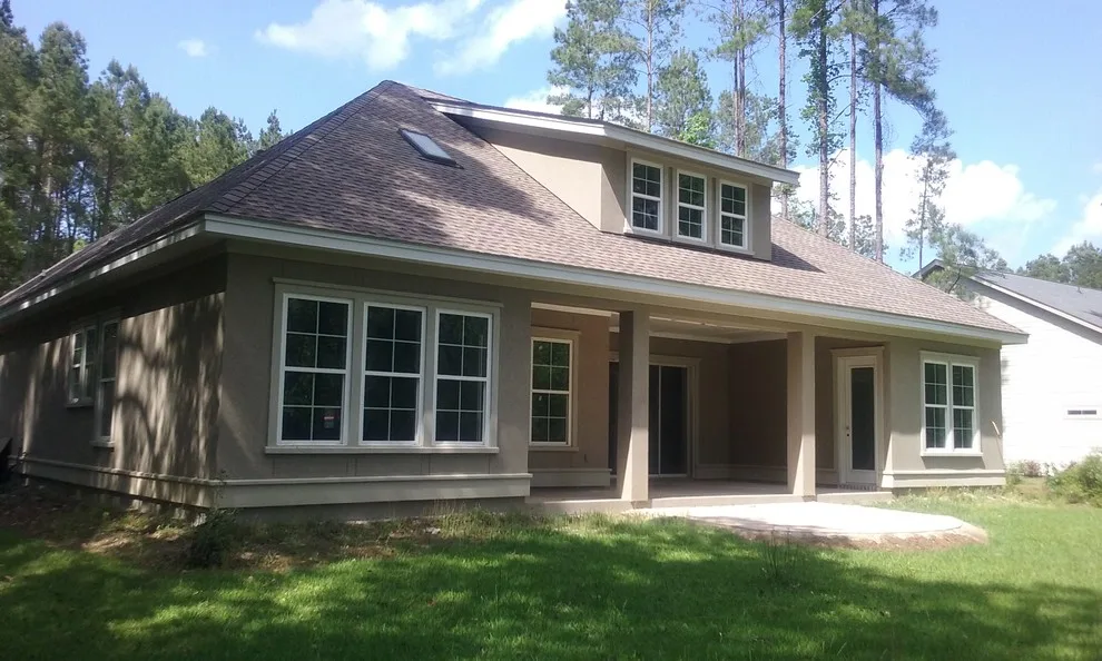 Coastal Carolina Home Solutions - Photo 3