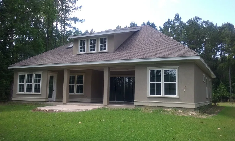 Coastal Carolina Home Solutions - Photo 4