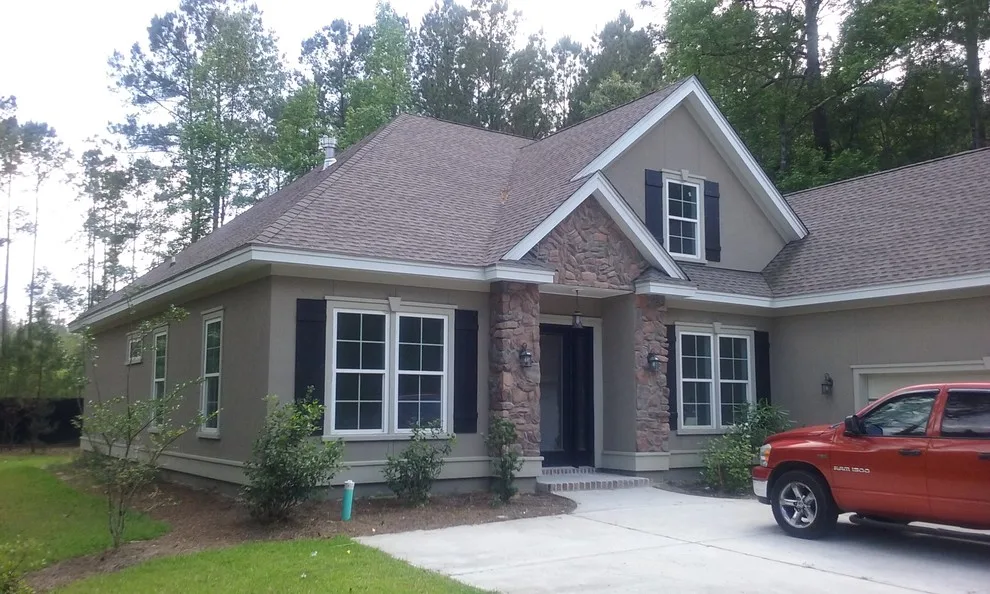 Coastal Carolina Home Solutions - Photo 6