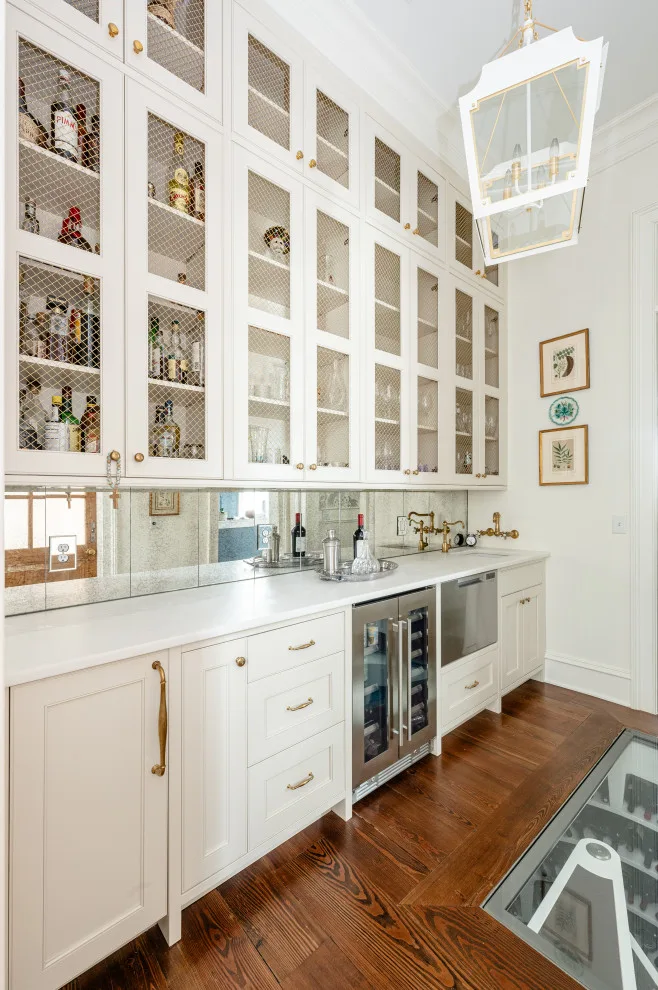 Heritage Village Initiative by Coleman Builders, LLC - Photo 5