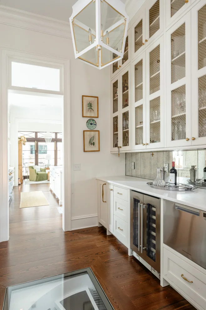 Heritage Village Initiative by Coleman Builders, LLC - Photo 13