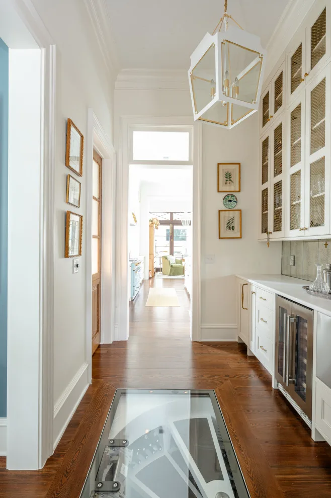 Heritage Village Initiative by Coleman Builders, LLC - Photo 15