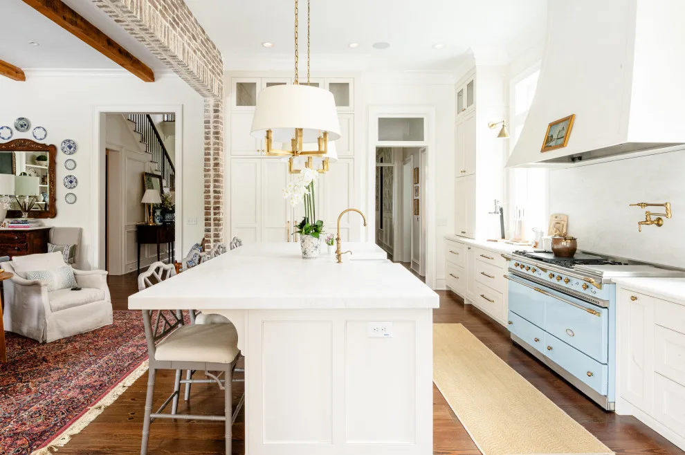 Heritage Village Initiative by Coleman Builders, LLC - Photo 12