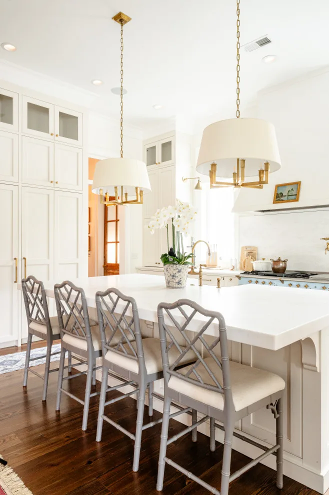 Heritage Village Initiative by Coleman Builders, LLC - Photo 7