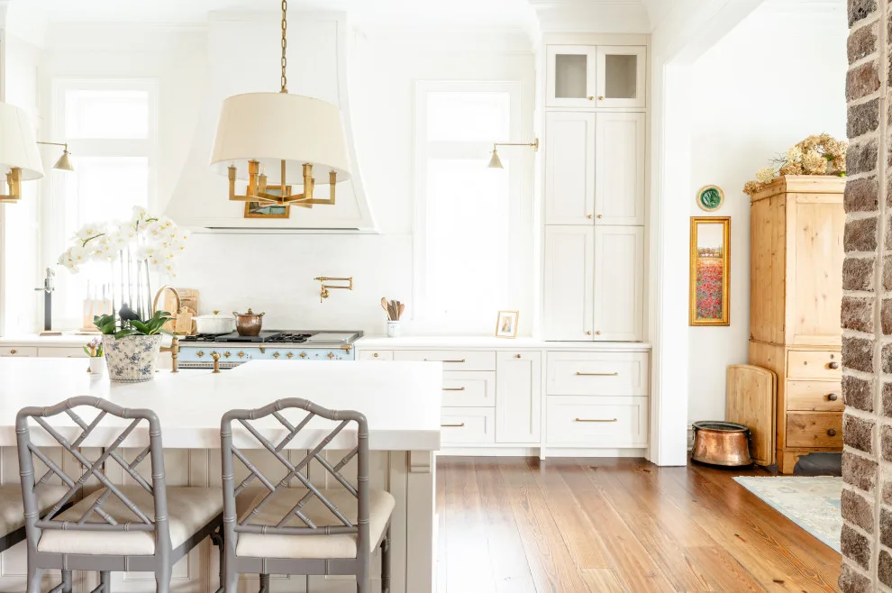 Heritage Village Initiative by Coleman Builders, LLC - Photo 11