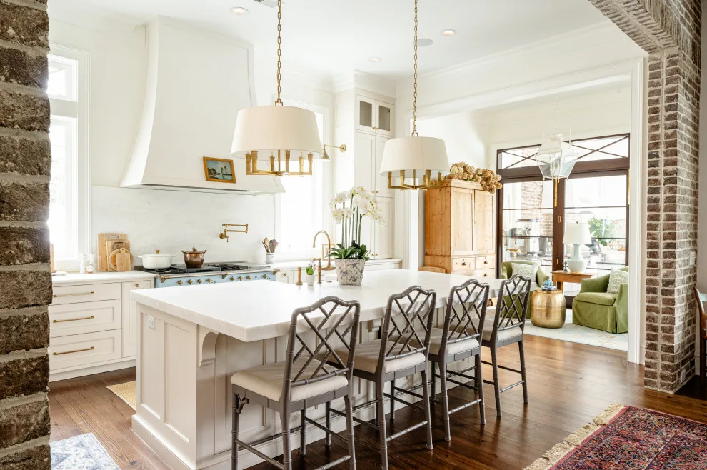 Heritage Village Initiative by Coleman Builders, LLC - Photo 8