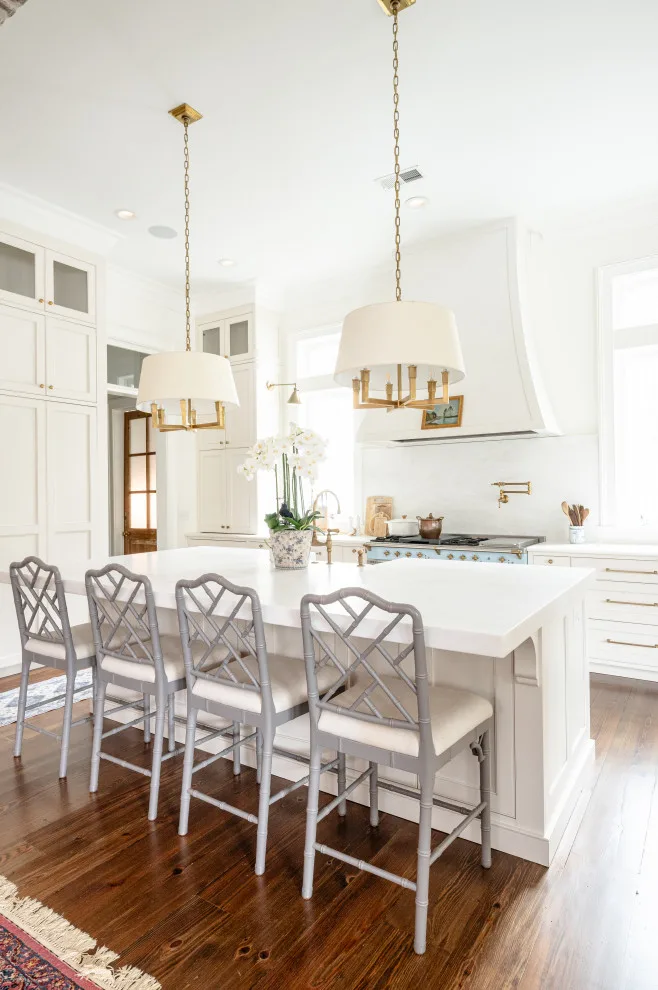 Heritage Village Initiative by Coleman Builders, LLC - Photo 6