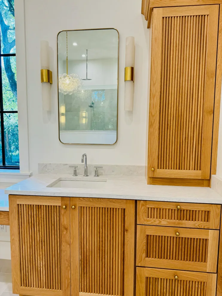 Waccamaw Drive East by Sunnyside Builders Inc. - Photo 6